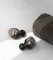 Sennheiser Momentum True Wireless 4 Earbuds