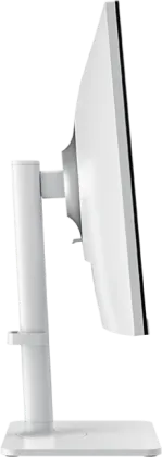 MSI Modern MD272UPSW 27 inch Ultra HD 4K Smart Monitor