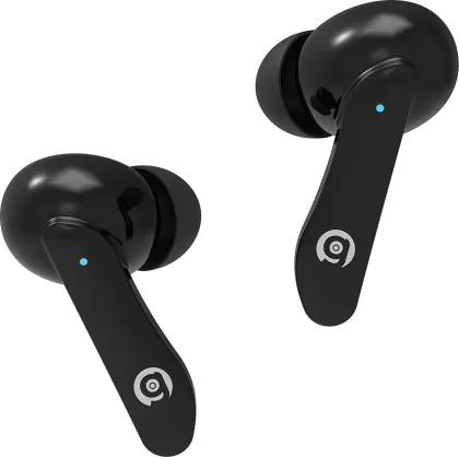 Gionee Nucleus 201 True Wireless Earbuds