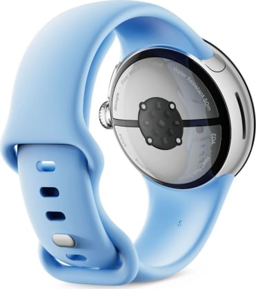 Google Pixel Watch 2 Smartwatch Price in India - Buy Google Pixel Watch 2  Smartwatch online at Flipkart.com