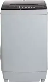 Daenyx DWTL72GR 7.2 kg Fully Automatic Top Load Washing Machine