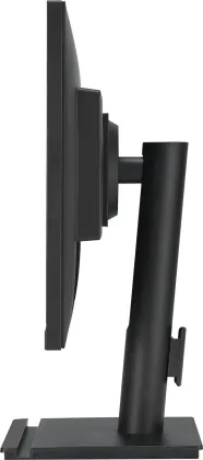 Asus VA24DQFS 24 inch Full HD Monitor