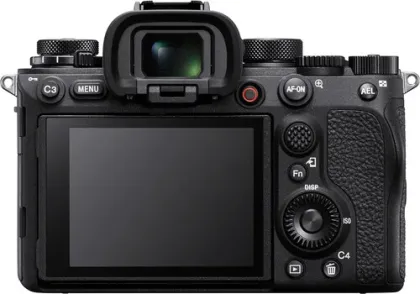 Sony a1 50MP Mirrorless Camera (Body Only)