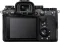 Sony a1 50MP Mirrorless Camera (Body Only)
