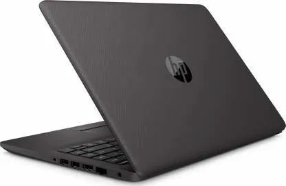 HP 245 G8 62G68PA Laptop (AMD Ryzen 3 3250U/ 8GB/ 1TB HDD/ Win11 Home)