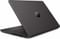 HP 245 G8 62G68PA Laptop (AMD Ryzen 3  3250U/ 8GB/ 1TB HDD/ Win11 Home)