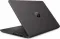 HP 245 G8 62G68PA Laptop (AMD Ryzen 3 3250U/ 8GB/ 1TB HDD/ Win11 Home)