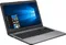Asus X542BA-GQ006T Laptop (APU Dual Core A6/ 4GB/ 1TB/ WIn10)