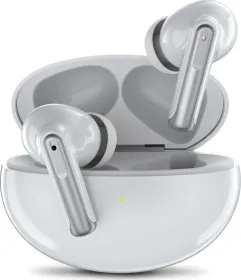 GM G Plus eBuds True Wireless Earbuds