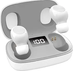 Dudao U11XS True Wireless Earbuds