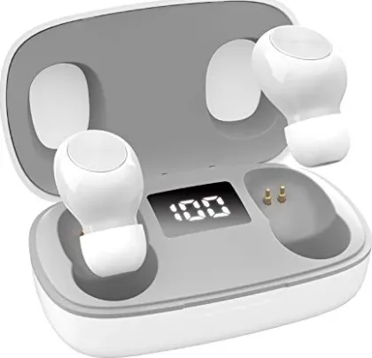 Dudao U11XS True Wireless Earbuds