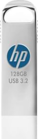 HP X306W USB 3.2 128 GB Pen Drive