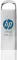 HP X306W USB 3.2 128 GB Pen Drive