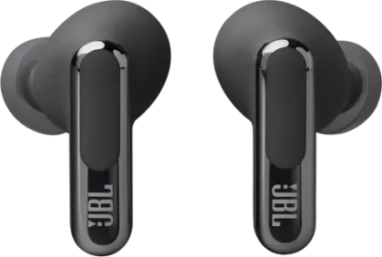JBL Live Beam 3 True Wireless Earbuds