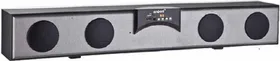 Envent Horizon 301 20W Portable Bluetooth Soundbar