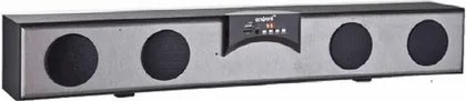 Envent Horizon 301 20W Portable Bluetooth Soundbar
