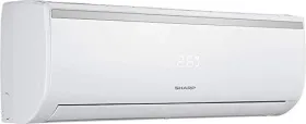 Sharp AH-A18XCT-GY 1.5 Ton 3 Star Split AC