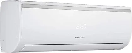 Sharp AH-A18XCT-GY 1.5 Ton 3 Star Split AC
