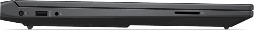 HP Victus 15-fa1307TX Gaming Laptop (13th Gen Core i5/ 16GB/ 1TB SSD/ Win11 Home/ RTX 2050)