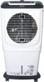 Maharaja Whiteline Prowave Super 65 CO-170 65 L Desert Air Cooler