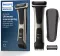 Philips Norelco BG7040/42 Trimmer