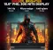 HP Victus 15-fa2308TX Gaming Laptop (13th Gen Core i7/ 24GB/ 1TB SSD/ Win 11/ 8GB RTX 5060 Graphics)