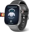 Sekyo Neo Fit Kids Smartwatch