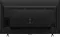 TCL T8C 55 inch Ultra HD 4K Smart QLED TV (55T8C)