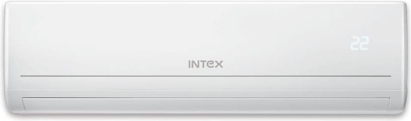 intex ac 1 ton 5 star price