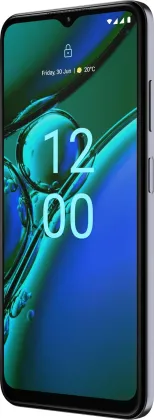 Nokia G42 5G (4GB RAM + 128GB)