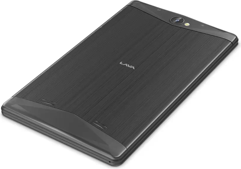 Lava Ivory Tablet Best Price In India 2021 Specs Review Smartprix