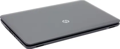 HP 650 C0R35 PA Laptop (Intel Dual Core /2GB/ 320GB /Intel HD Graphics 3000/DOS)