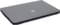 HP 650 C0R35 PA Laptop (Intel Dual Core /2GB/ 320GB /Intel HD Graphics 3000/DOS)