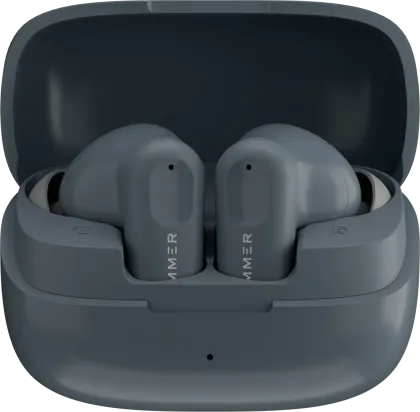 Hammer Airflow Go True Wireless Earbuds