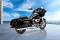 Harley-Davidson Road Glide