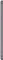 Lenovo Phab Plus Tablet