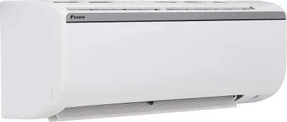 Daikin MTL35TV16W1 1 Ton 3 Star Split AC
