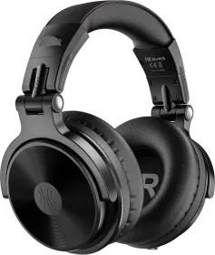 OneOdio Pro-C Wireless Headphones
