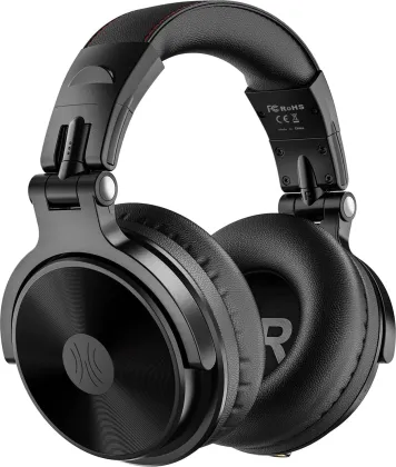 OneOdio Pro-C Wireless Headphones