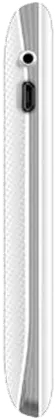 Micromax X320