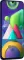 Samsung Galaxy M21 (6GB RAM + 128GB)