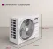 Godrej TIC 24M2TG GA 2 Ton 2 Star 2026 Inverter Tower AC