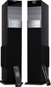 Intex tower home theatre 2024 price