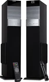 Intex IT-TW XM 12002 SUFB 2.0 Home Theater
