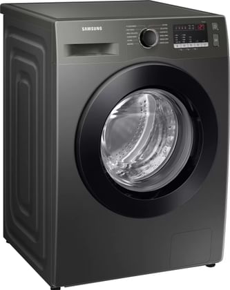 Samsung WW80T4040CX1TL 8 kg Fully Automatic Front Load Washing Machine
