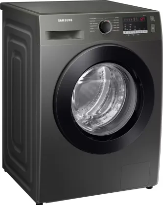 Samsung WW80T4040CX1TL 8 kg Front Load Washing Machine