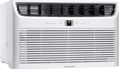 Frigidaire FHTC123WB2 12000 BTU 230V Window AC