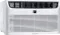 Frigidaire FHTC123WB2 12000 BTU 230V Window AC