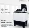 Inno-Q IQ-90IEXCEL-PBN 9 Kg Semi Automatic Washing Machine