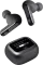 JBL Live Beam 3 True Wireless Earbuds